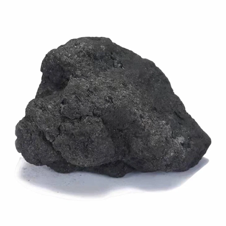 Lehu 12% loaʻa ka coke