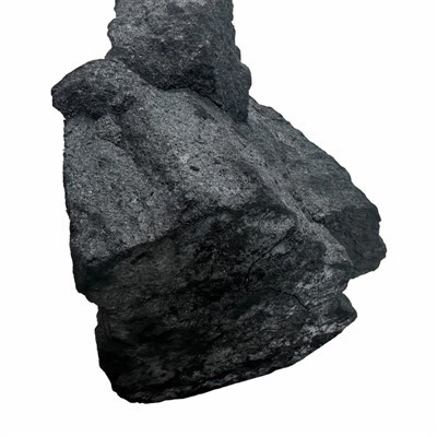 Lehu 10% loaʻa ka coke