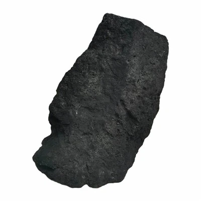 Lehu he hesh 125% coke